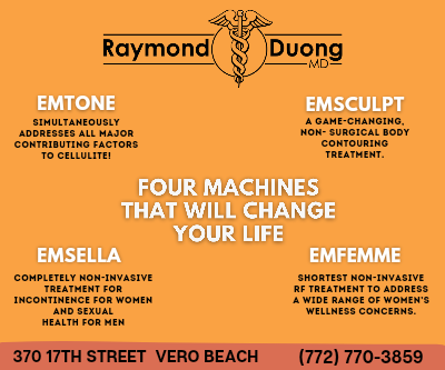 Duong 400