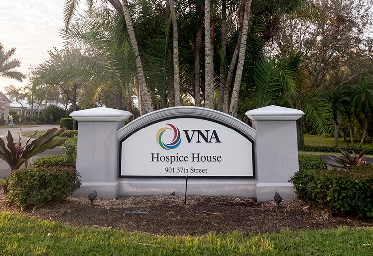 VNA completes land purchase near hospital