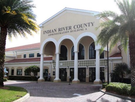 Burn ban remains in effect for Indian River County