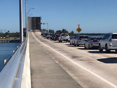 FDOT finally set to start work on new bridge at southern end of the island
