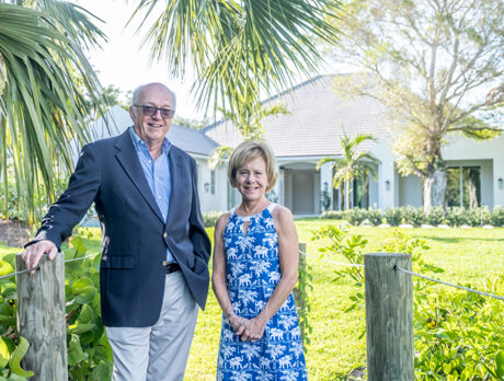 ‘Virtual subdivision’ bringing 18 new homes to island market