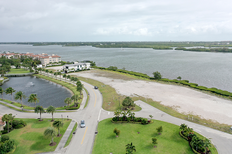 17 ‘extraordinary’ luxury homes set for Grand Harbor riverfront Vero News