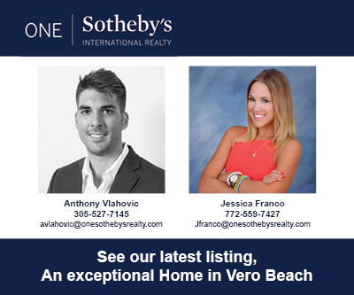 Sothebys 400