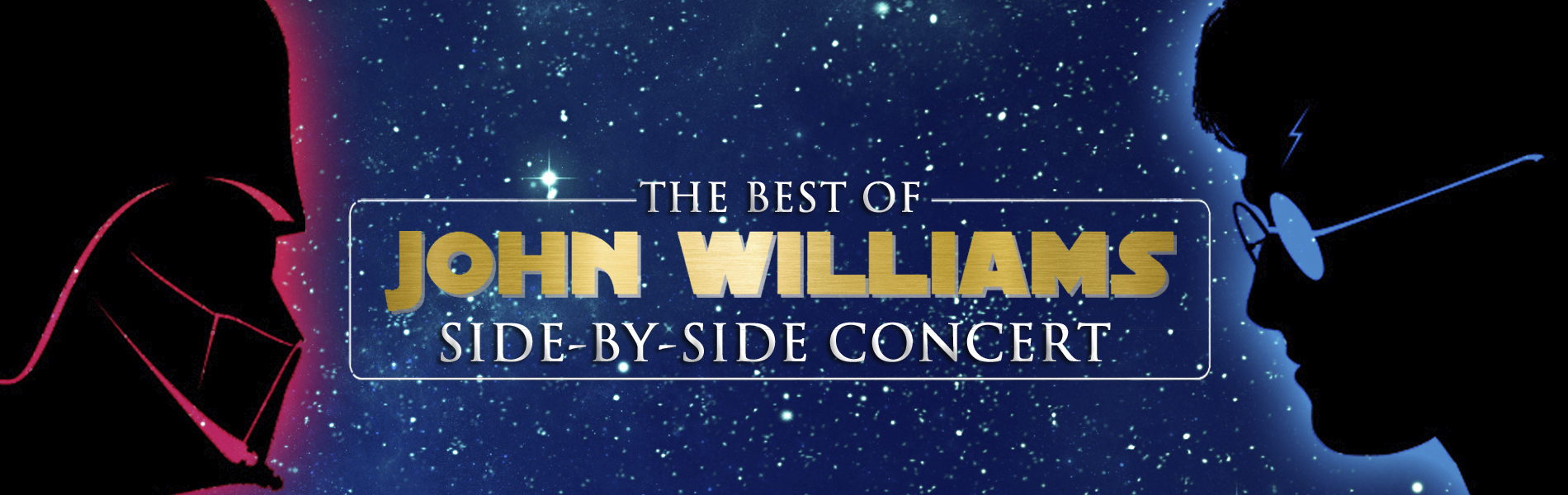 Coming Up! Space Coast Symphony fetes legendary John Williams Vero News