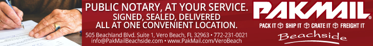 Pak Mail 728