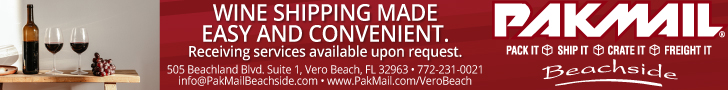 Pak Mail 728