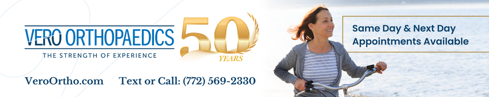 Ortho  1000