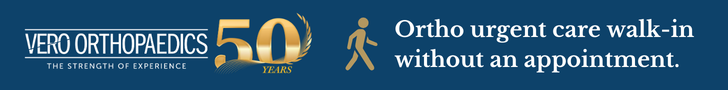 Ortho 728