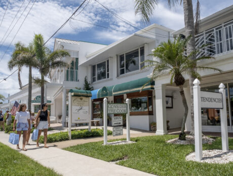 Analyst: Ocean Drive retail market ‘one of the great places’
