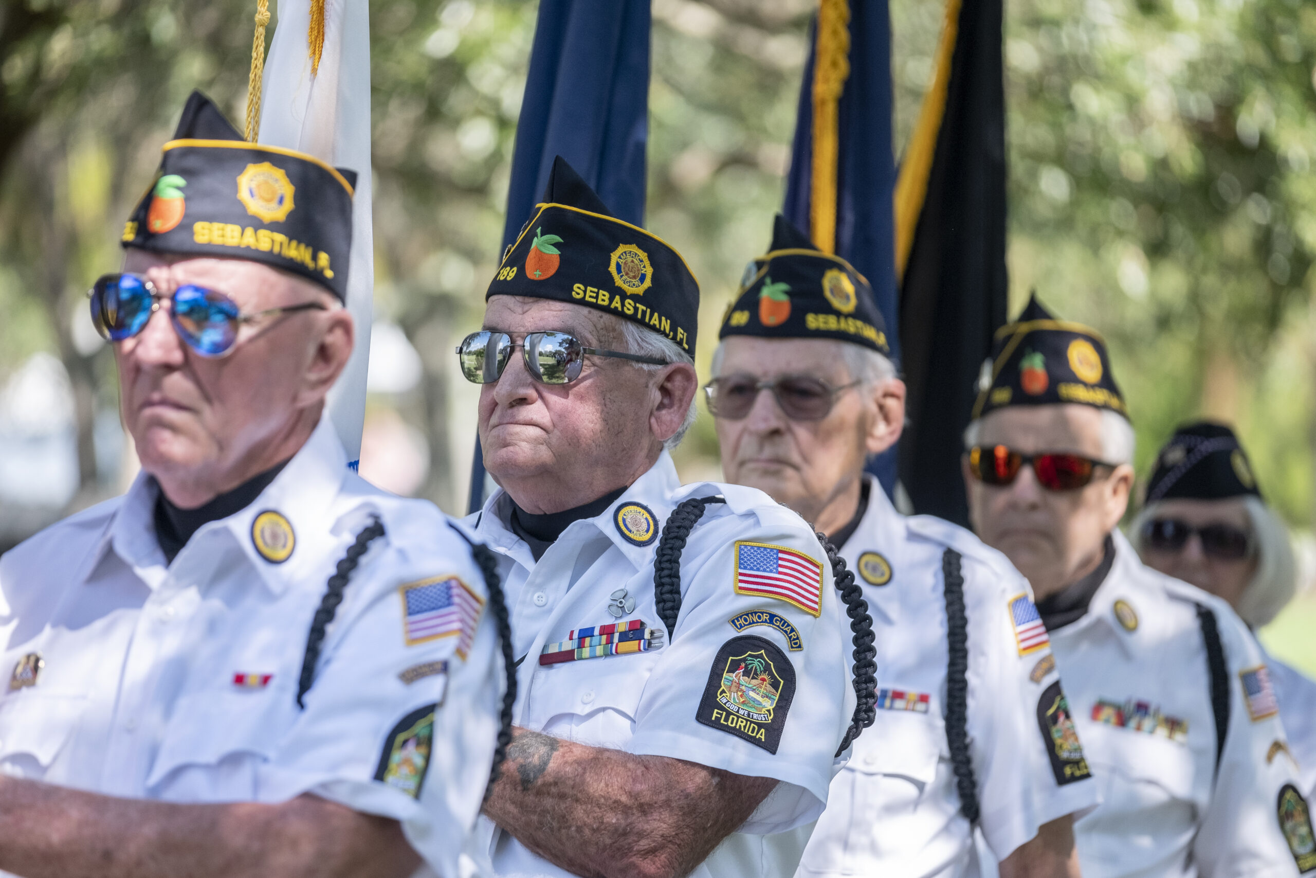 wwii-merchant-marine-memorial-honors-unsung-heroes-vero-news