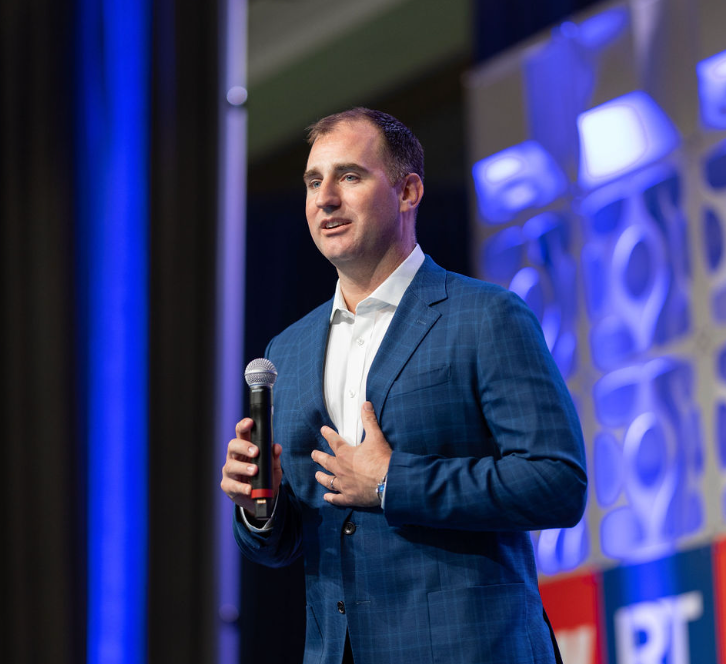 The ‘Bloomberg’ of real estate Collins building info empire Vero News