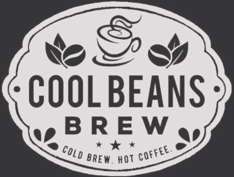 Coming Up! Creating wearable art percolates at Cool Beans Brew