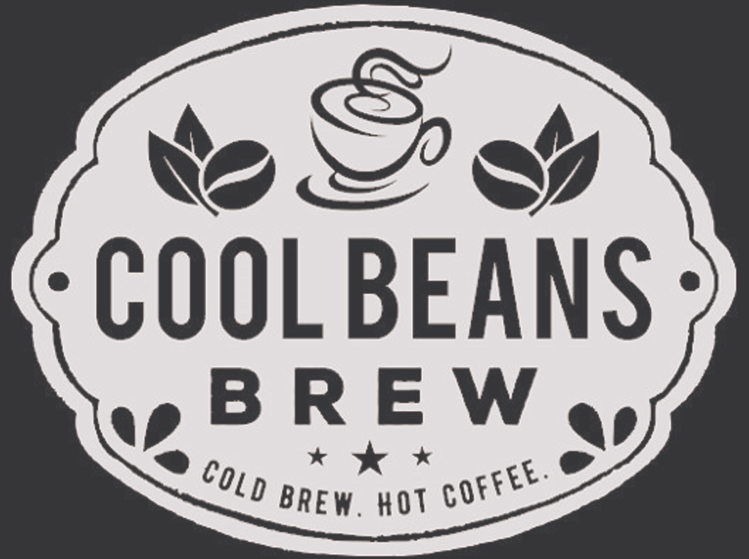 coming-up-creating-wearable-art-percolates-at-cool-beans-brew-vero-news