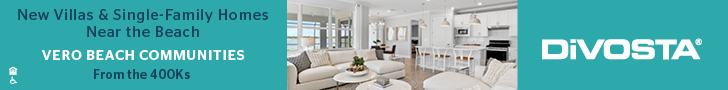 Pulte 728