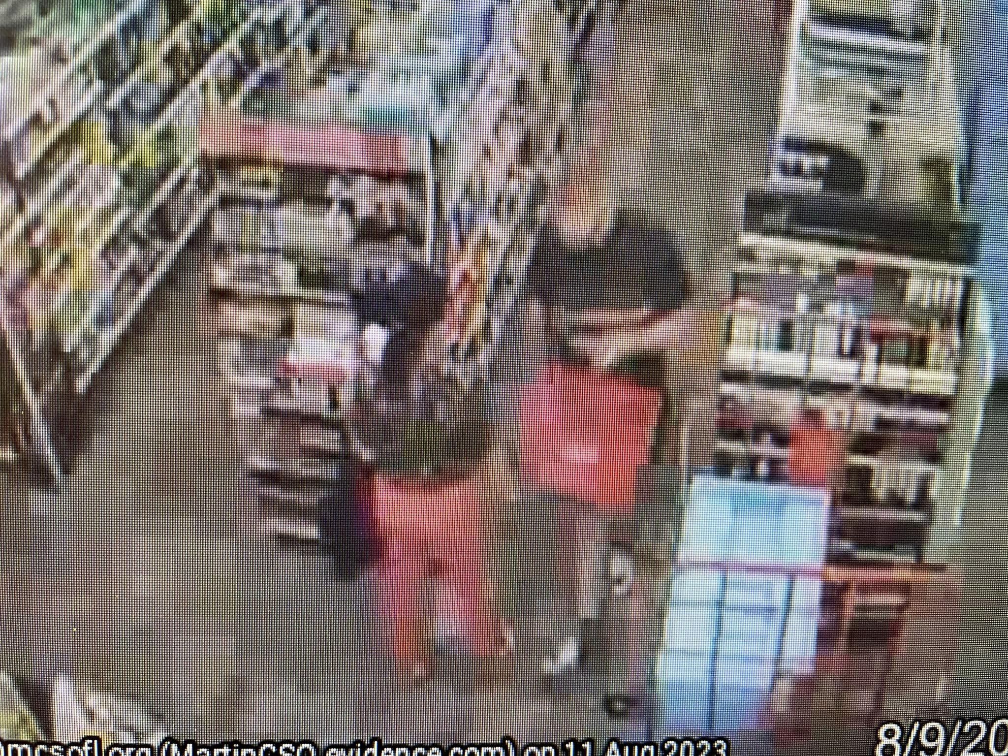 Trio hits Shores CVS, other locations in nearly 4K retail theft spree