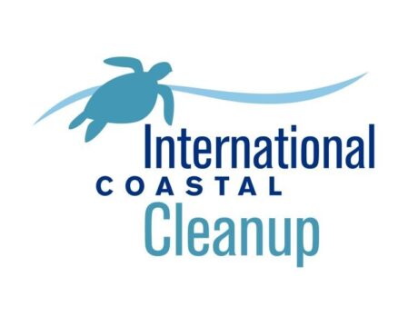 Calling all picker-uppers for ‘Coastal Cleanup Day’