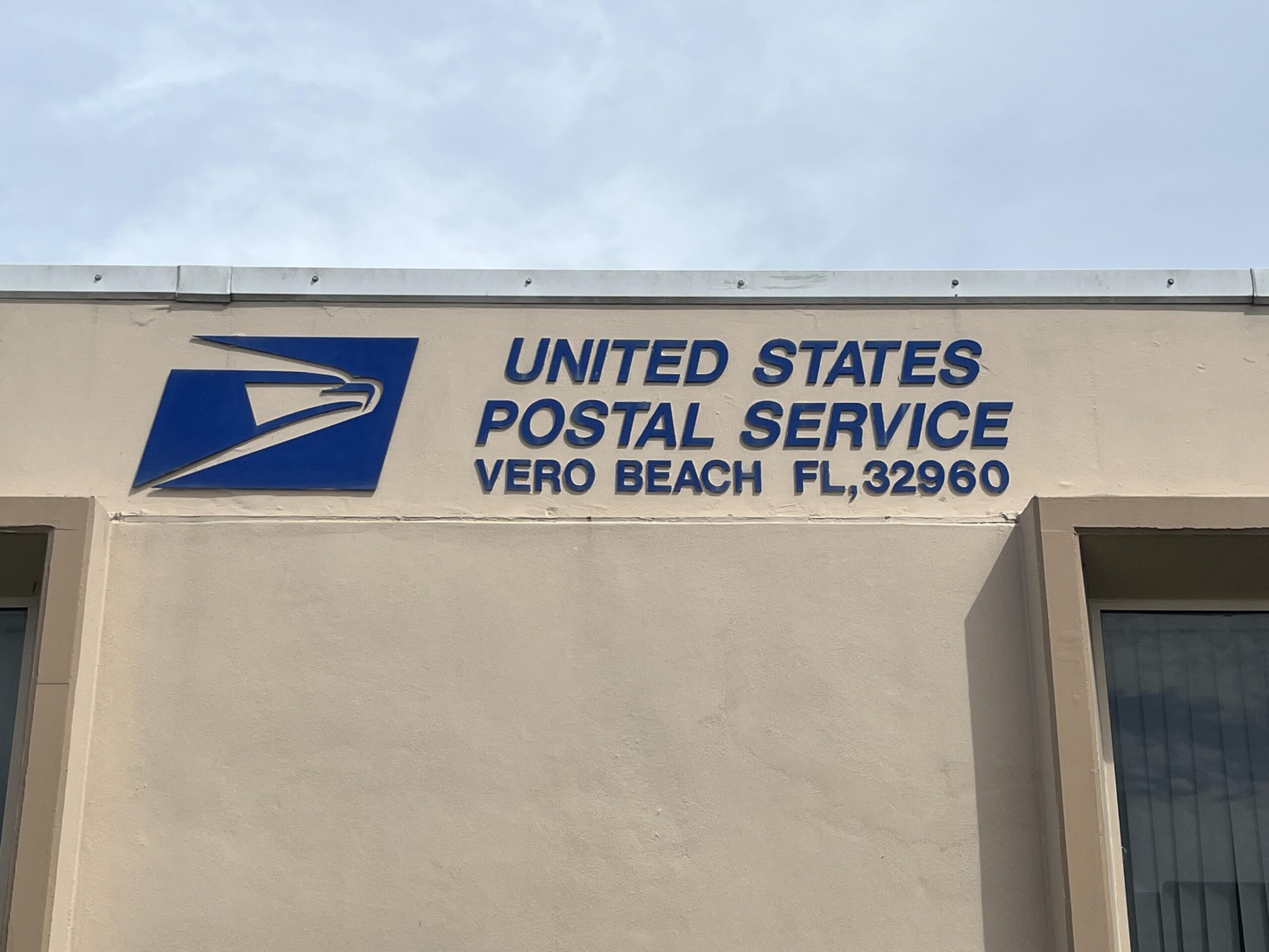 Free COVID home test kits once again available by mail Vero News