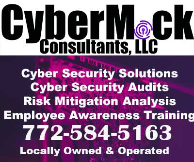 Cyber 400