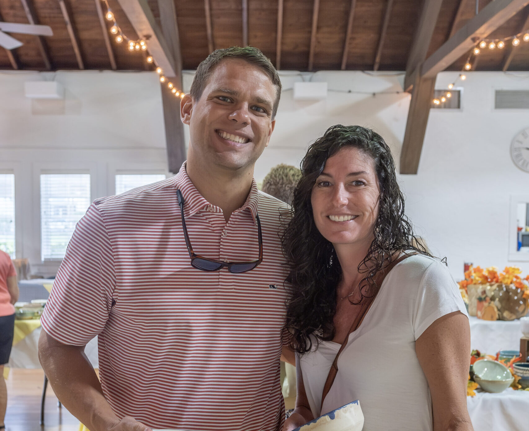 ‘Soup Bowl’ All the ingredients for a memorable fundraiser! Vero News