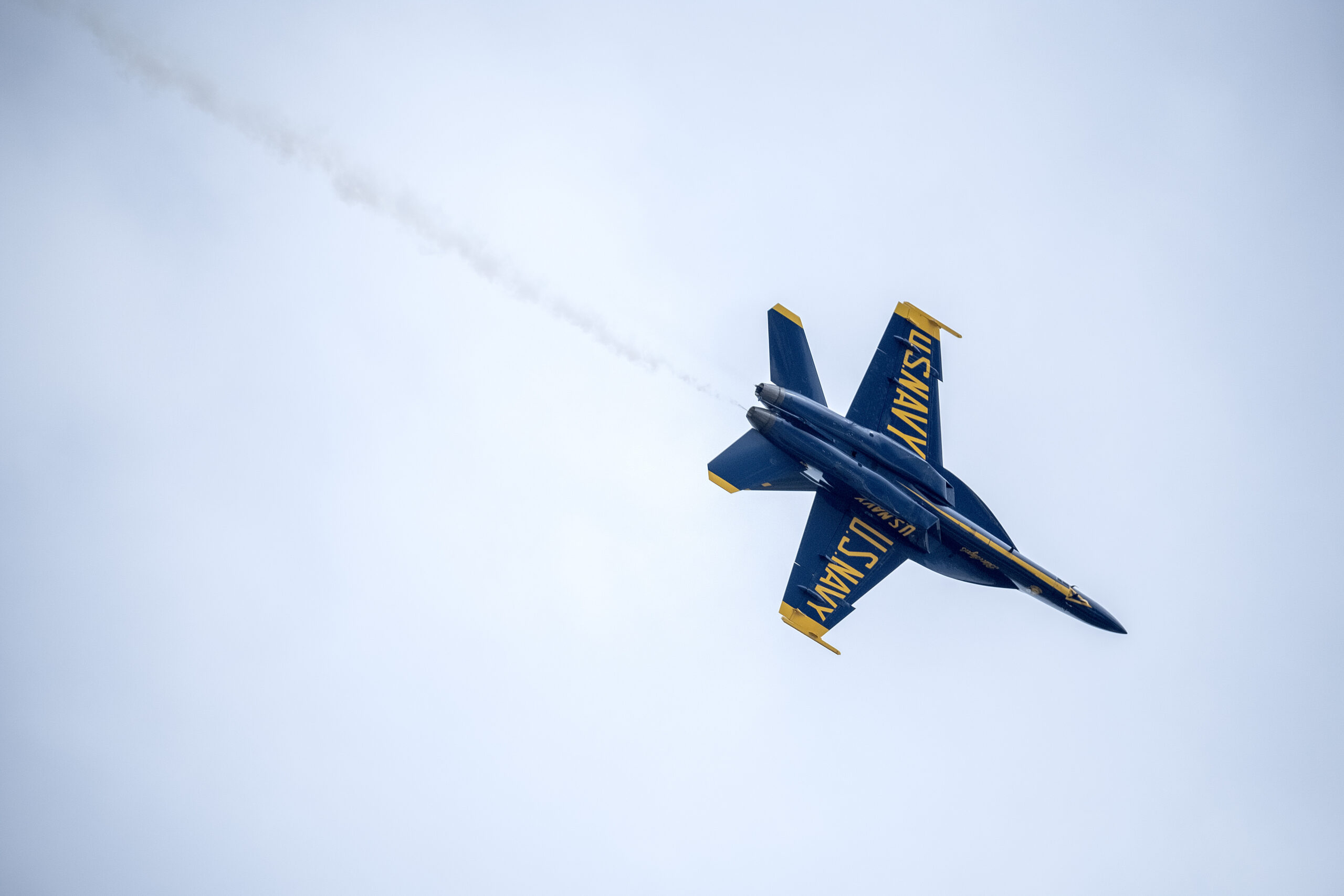 'Flying High' Excitement soars for 2024 Vero Beach Air Show Vero News