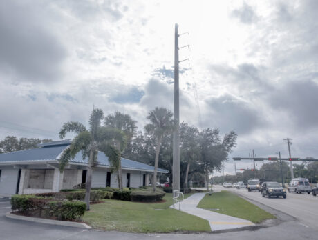 Dale Sorensen Real Estate opening new office at A1A and 17th Street
