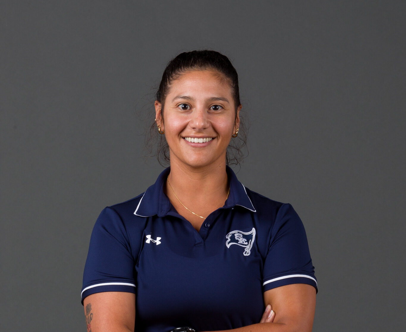 St Edward s girls soccer getting a kick out of sudden success Vero News