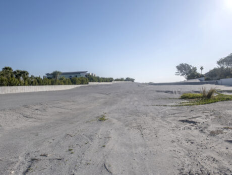 $19.75 million oceanfront lot primed for ‘super estate’