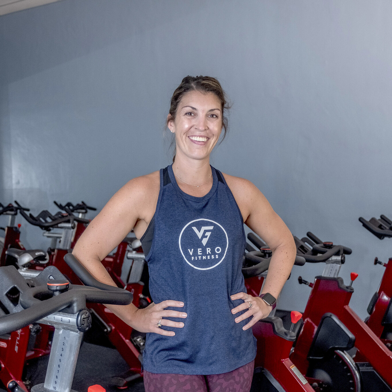 Fitness musts and myths: What exercise advice to follow – Vero News