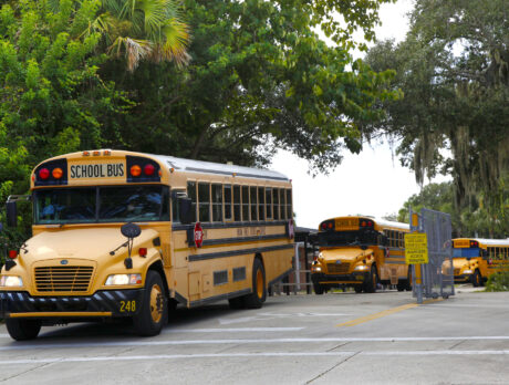 Delayed school start times will come at a price