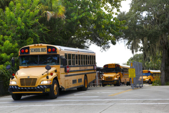 Delayed school start times will come at a price