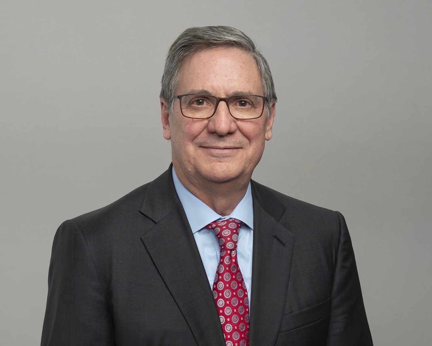 Peter leaving top spot at Vero hospital Vero News