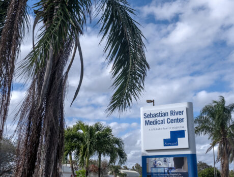 Concern over Sebastian River Hospital grows