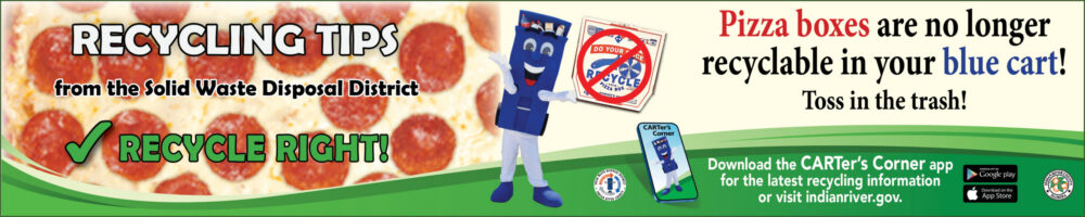 solid pizza updated 1000