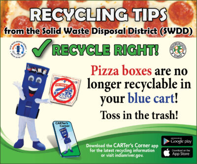 solid pizza updated 400