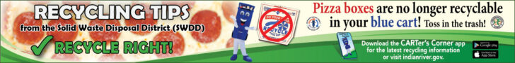 solid pizza updated 728
