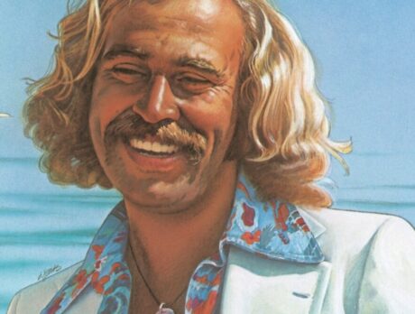 A1A designated Jimmy Buffett Memorial Highway