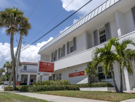 Amid uncertainty, island brokerage takes realtors suit settlement in stride