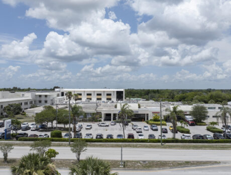 Sale of Sebastian medical practices delayed a week