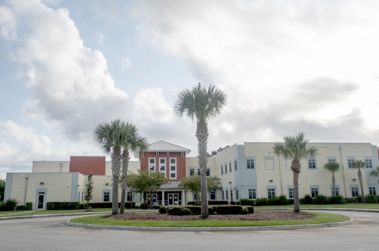 School District gets third consecutive ‘A’ rating; rises to 5th rank in Florida