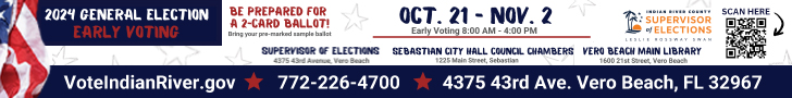 early vote 728