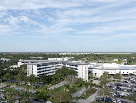 Cleveland Clinic facing big losses at hospital here