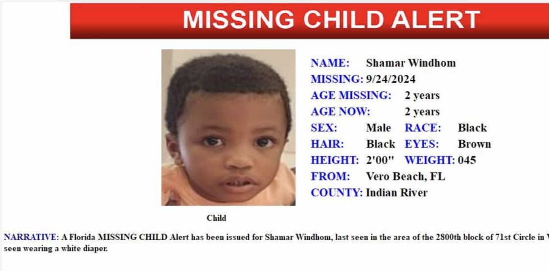 Dive team recovers body of 2yearold in pond at Walker Woods