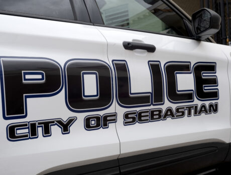 Sebastian police investigating murder-suicide