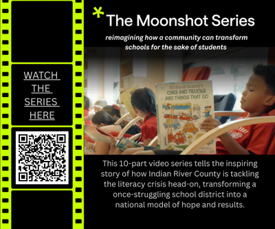 Learning 400