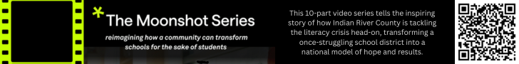 Learning 728