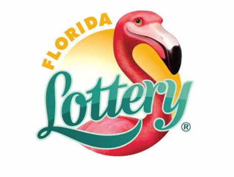 Purchase at Speedway leads to winning Florida Lottery ticket