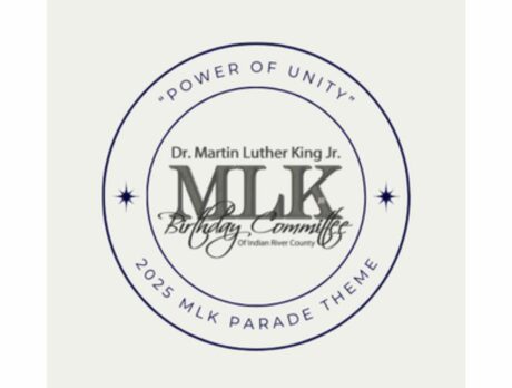 2025 MLK banquet, parade information