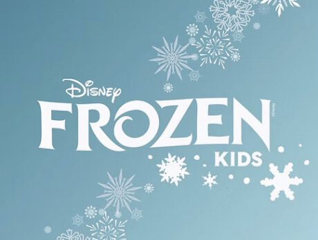 Coming Up! Warm up to magic of ‘Frozen’ at Guild’s Winter Camp