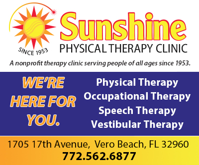 Sunshine PT 400