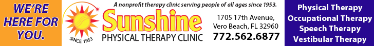 Sunshine PT  728